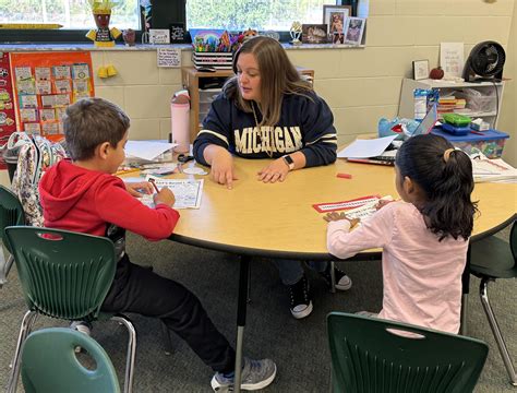 Explorer K-8 | Explorer K-8