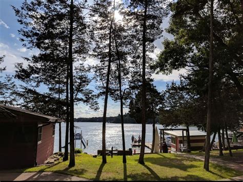 Memorial Day Luau at White Lake Beach Resort Again!, White Lake Beach ...