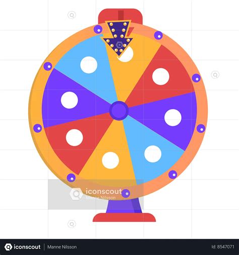 Image result for Slot Machine Wheel Animation JavaScript