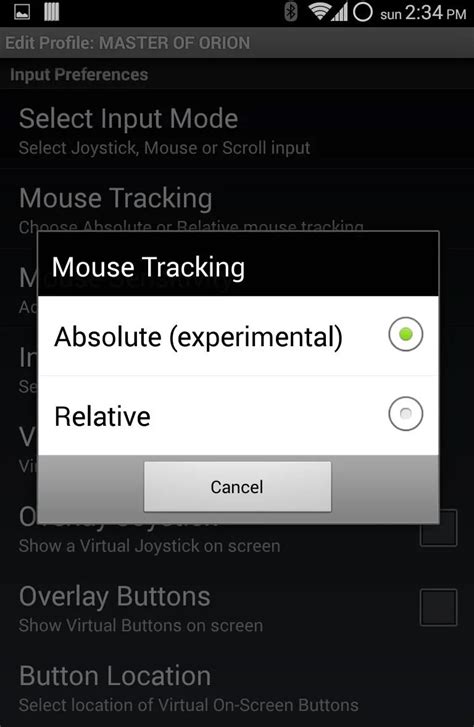 Image result for DOSBox Android