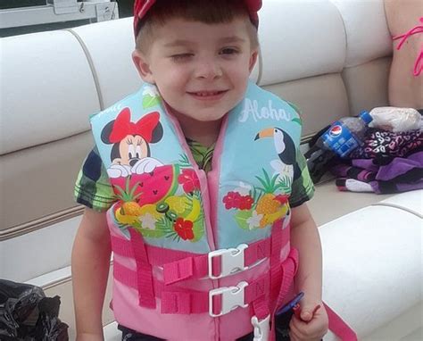 QUALITY SUITES PADUCAH I-24 - Hotel Reviews, Photos, Rate Comparison ...