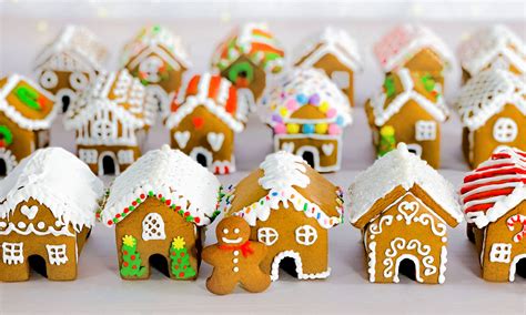 Simple Gingerbread House Designs 5+ Thousand Gingerbread House Drawing