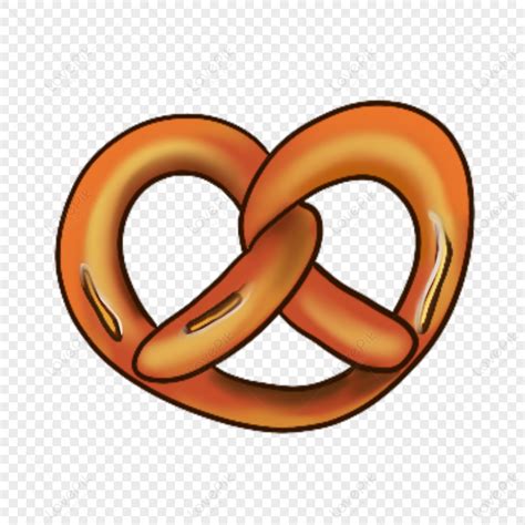 Spring Festival Pretzel Clip Art,chinese New Year,holiday,national ...