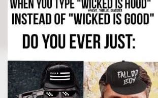 Image result for Fever Code Quote