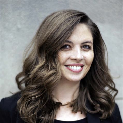 ACT Score Calculator - 2025 - College Transitions