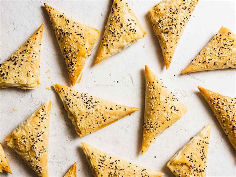 Armenian Food Recipes With Pictures