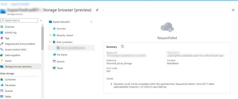 Open Blob File 的图像结果