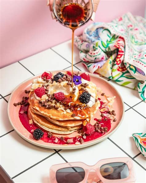 🥞 Santa Lyna | 3ème Paris | Halal | Sans Alcool 🥞