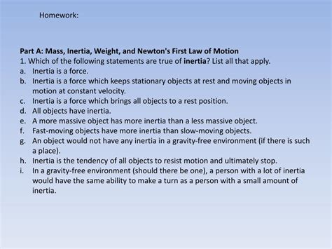 Inertia 的图像结果