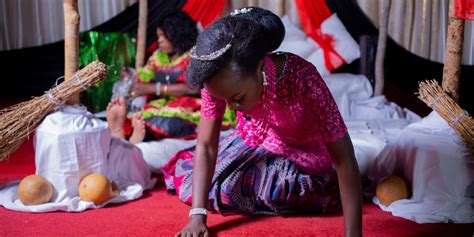 Traditions 的图像结果