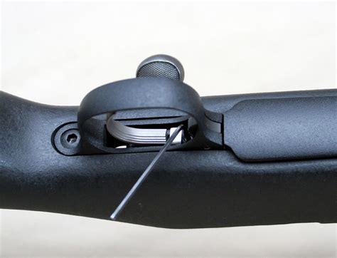 Image result for Trigger Tech Trigger Install