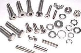 Cebex Steel India