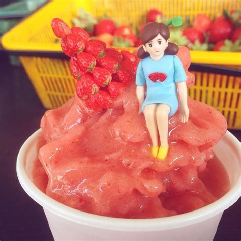 极冷冷涡系统形成最新素材