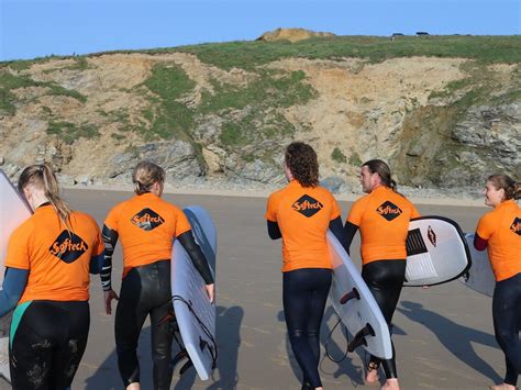 SURF WATERGATE (2026) All You Need to Know BEFORE You Go (w/ Reviews ...