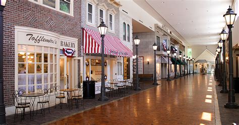 How to Spend 48 Hours in Mason City | Travel Iowa