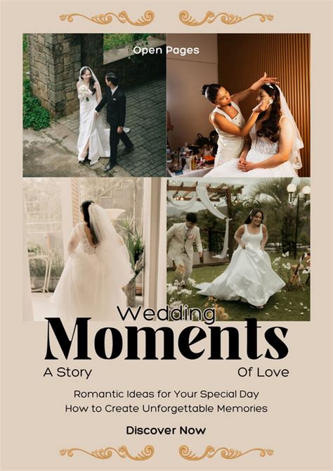 Customise 408+ Magazine Covers Templates Online - Canva
