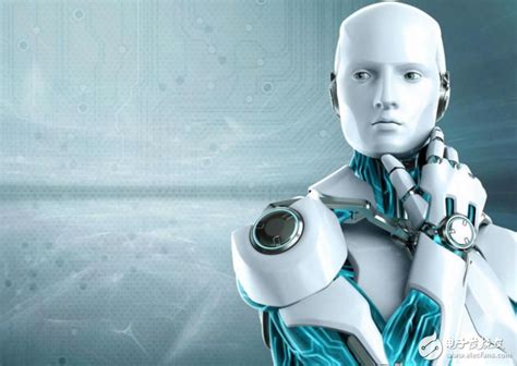 展厅智能机器人-慕洋互动（北京）科技有限公司