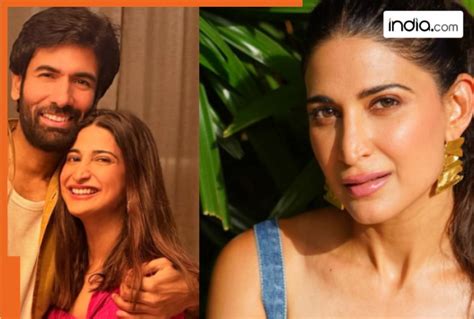 Dhurandhar 2: Aahana Kumra shares emotional note for rumoured boyfriend ...