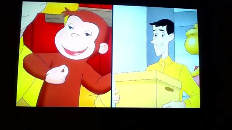 Image result for PBSKids Program Break 2019 WNET