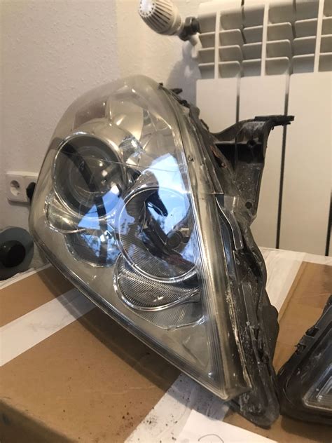 Whats-App-Image-2022-11-20-at-3-11-54-PM-1 hosted at ImgBB — ImgBB