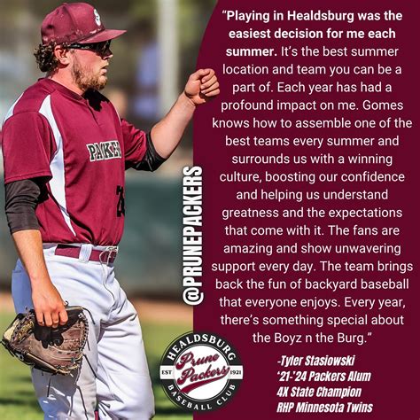 Healdsburg Prune Packers (@prunepackers) • Instagram photos and videos