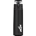 Milton Atlantis 900 Thermosteel Insulated Bottle, 750 ml Water Bottles ...