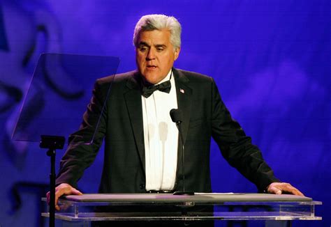 Jay Leno Net Worth | Virtual world
