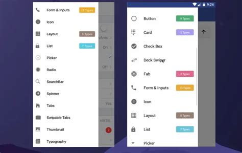 Image result for React Native UI Code Free