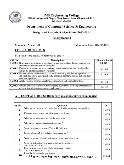 Image result for Assignment Problem Job Daa Lectures