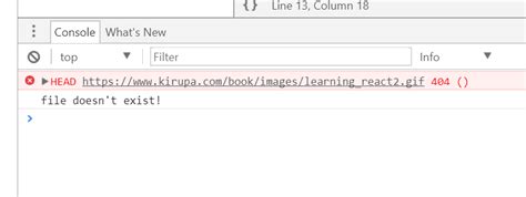Image result for Fetch API Error Screen