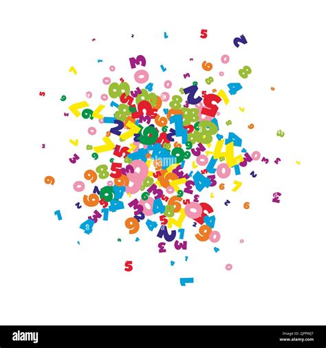 Rezultat imagine pentru Math Study