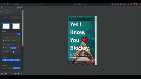 Image result for Blocksy Posts Shortcode