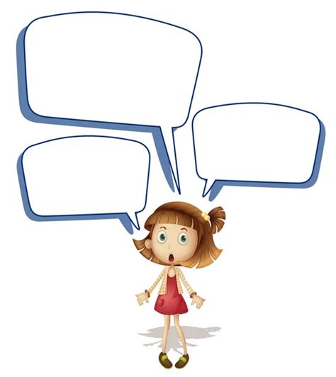 Image result for Animated Call Out