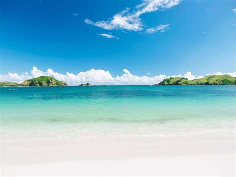 Color Blue Meaning Spirituality