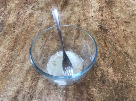 Image result for Gum Paste for Baking