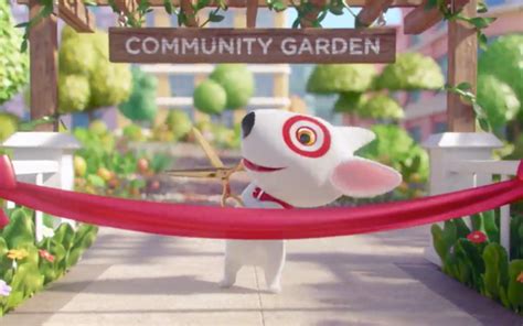 Image result for Target Program