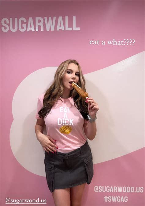 🥵🥵🥵 : r/Yellz0