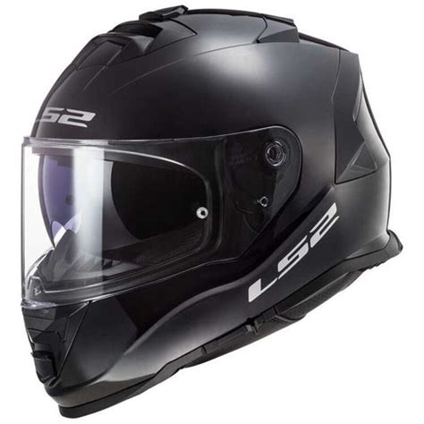 Motorcycle & Bike helmets from Schuberth, Scorpion Exo, Nexx & Leatt ...