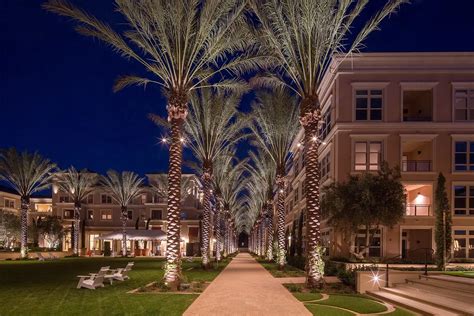 Villas Fashion Island - Newport Beach, CA 92660 | ApartmentGuide.com