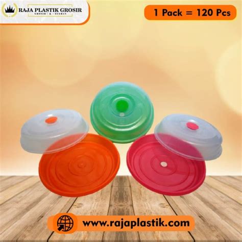 TEMPAT KUE PLASTIK - RAJA PLASTIK GROSIR | Jual Produk Perabot Plastik ...