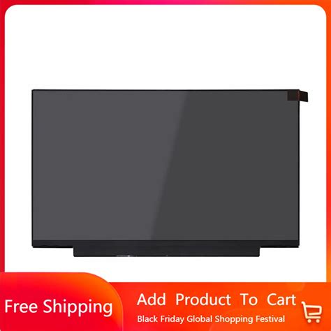 Alienware M15 R6 LED Color 的图像结果