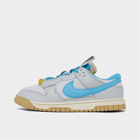Men's Nike Air Dunk Low Jumbo Casual Shoes | Finish Line
