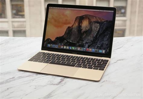 苹果供应商正在为今年晚些时候的新Mac做准备 - 哔哩哔哩