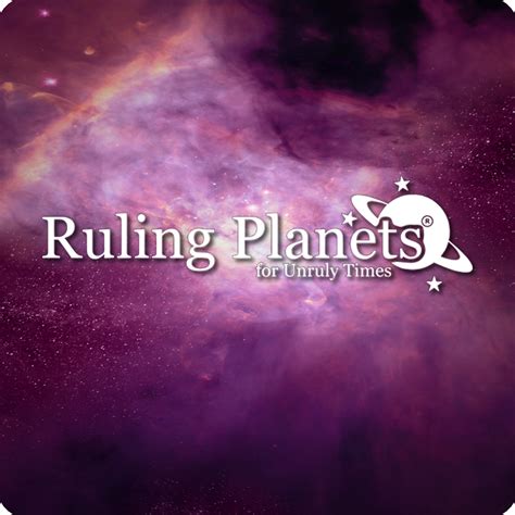 Christopher renstrom daily horoscope 60 photos - Astrologytoyou.com