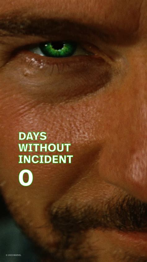 Image result for The Princess Bride Movie Trailer