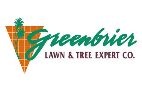 Greenbrier Lawn and Tree Expert Co. | Sentry Insurance