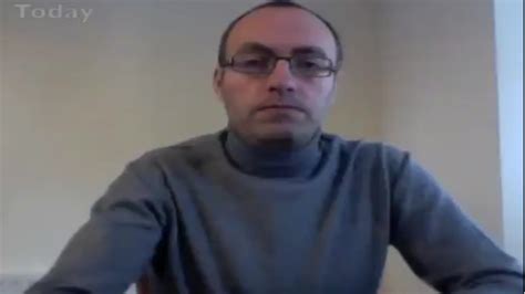 Image result for Today. Sign Language