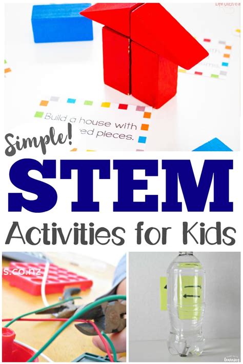 Stem Lessons 的图像结果