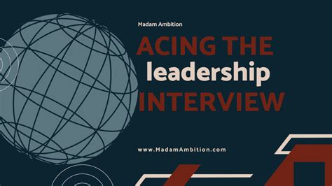 Image result for High Level Interview Questions and Answers