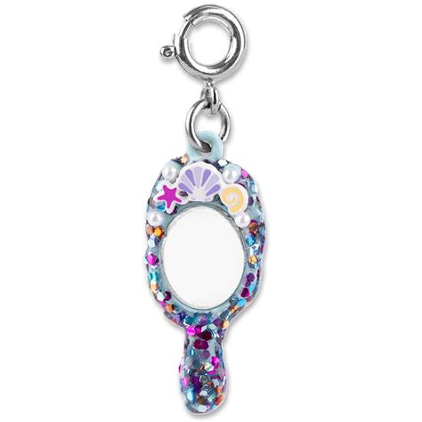 Buy Locket Charm for Little girls – Popup Kids